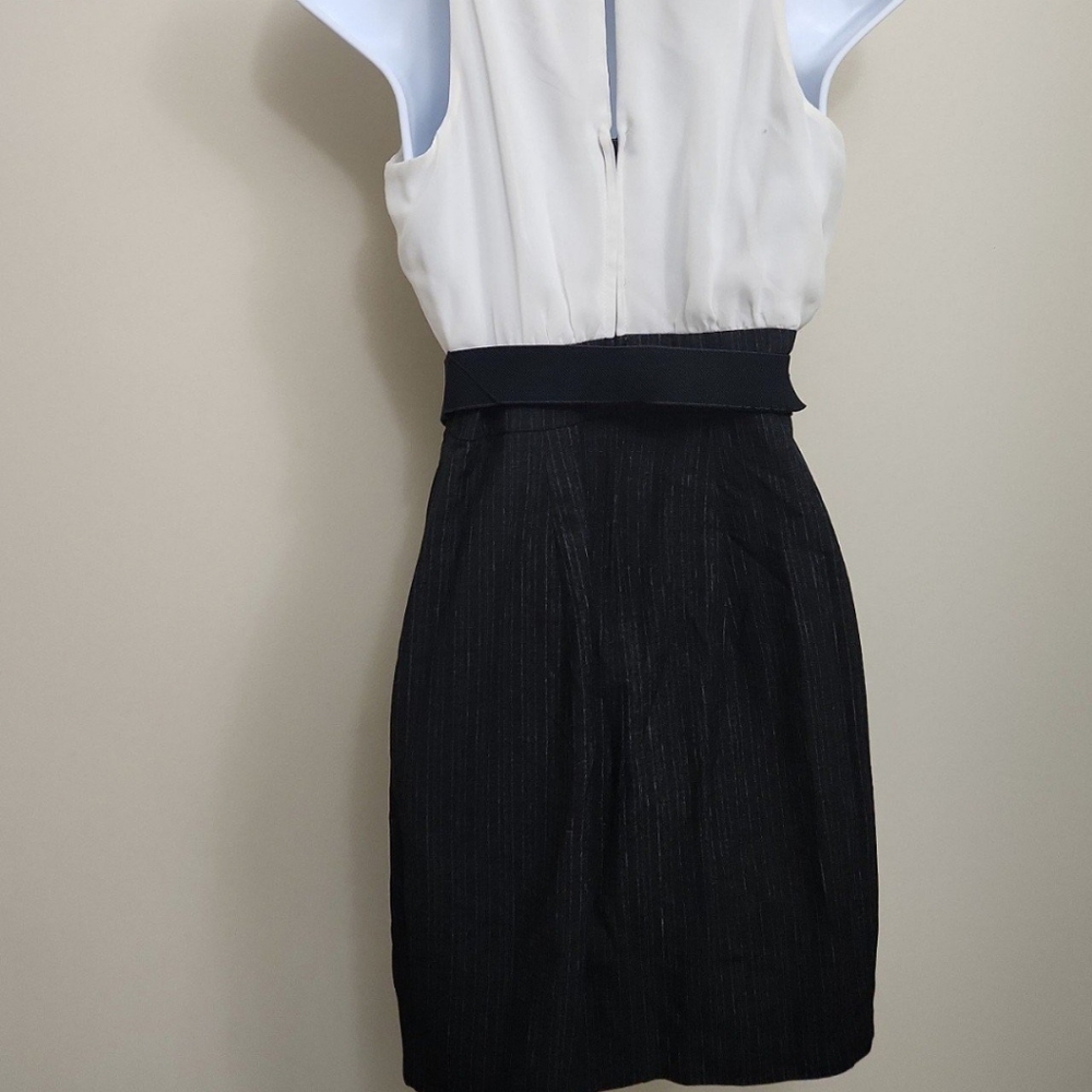 BCX Business Style Cocktail Dress